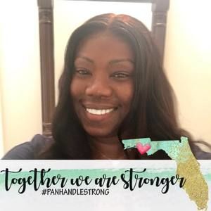 Meet your Posher, Vonn